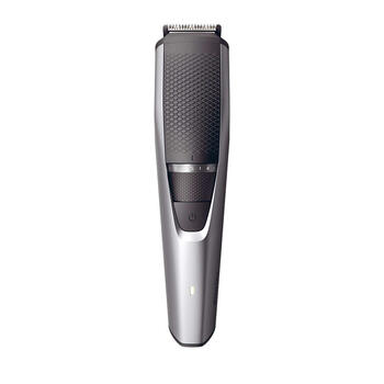 PHILIPS series 3000 bārdas trimmeris, sudraba (BT3239/15)