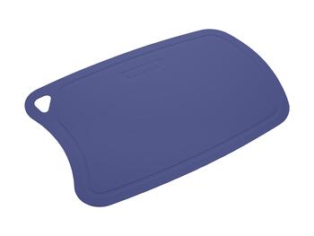 SAMURA virtuves dēlītis, termoplastisks, violets (SF-02V)