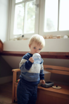 Philips Avent Natural Response mācību krūzīte 150 ml, vidējas plūsmas knupītis 6m+ (SCF263/61)