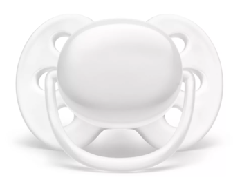 Philips Avent Natural Response jaundzimušā dāvanu komplekts (SCD838/11)