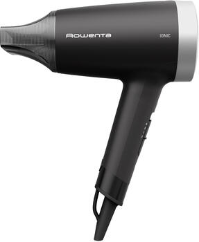 ROWENTA matu fēns, Express Style (CV1810)