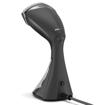 PHILIPS StyleTouch rokas tvaika gludināšanas ierīce (GC800/80)