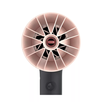PHILIPS matu fēns, 2100 W (BHD350/10)