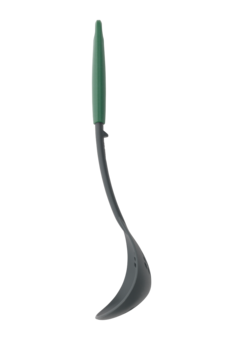 BRABANTIA smeļamā karote - kausiņš (122767)