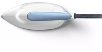 PHILIPS Perfect Care tvaika ģeneratora gludeklis, tumši zils (PSG6026/20)