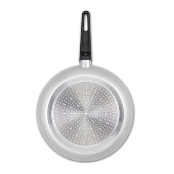 BRABANTIA cepšanas panna, Indu+  30 cm, Non-Stick (237027)