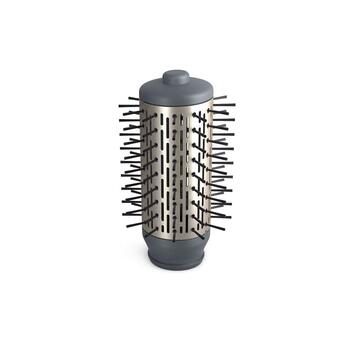 PHILIPS Air Styler Essential matu veidotājs, 1000W (BHA710/00)