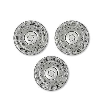PHILIPS series 9000 Rezerves skuvekļa galviņas (SH93/50)