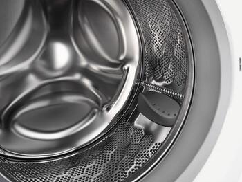 Electrolux 600.sērija veļas mazg.mašīna ar SensiCare, 8kg (EW6F3484E)