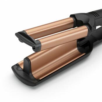 BaByliss matu veidotājs (W2447E)