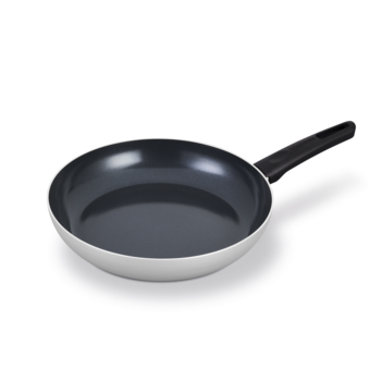 BRABANTIA cepšanas panna, Indu+  30 cm, Non-Stick (237027)