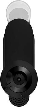 Krups Nespresso Vertuo Next kapsulu kafijas automāts (XN910N10)