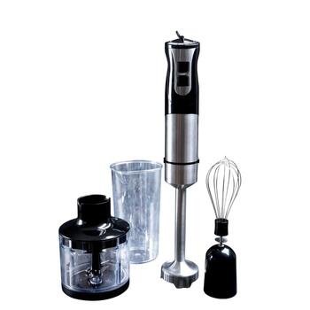 Gastronoma rokas blenderis, 1000W (18210001)