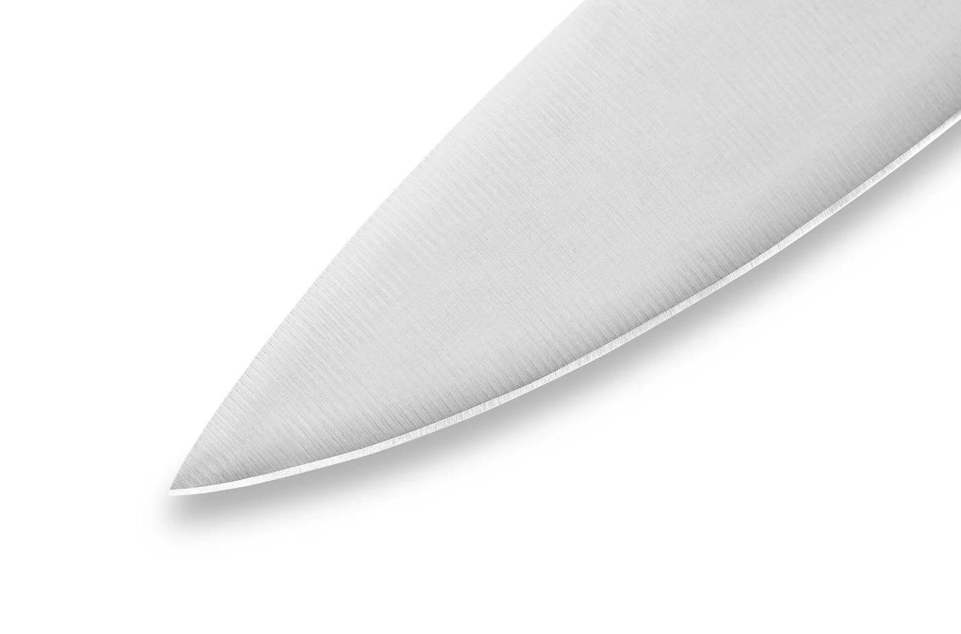 SAMURA šefpavāra nazis, 200 mm (SM-0085)