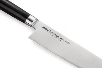 SAMURA šefpavāra nazis, 240 mm (SM-0087)