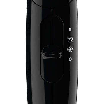 PHILIPS Essential Care Fēns 1200W (BHC010/10)