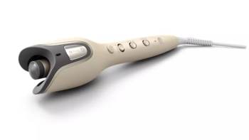 PHILIPS SenseIQ automātiskās lokšķēres (BHB887/00)