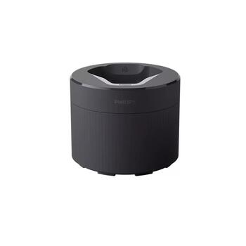 PHILIPS ātrās tīrīšanas kasetne skuvekļiem (CC12/50)