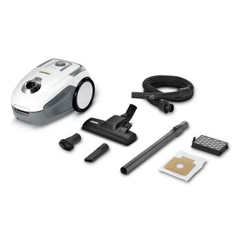 KARCHER VC 2 putekļsūcējs (1.198-035.0) (VC 2 (ERP)*EU)