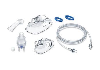 Beurer IH18 inhalators (IH18NEW)