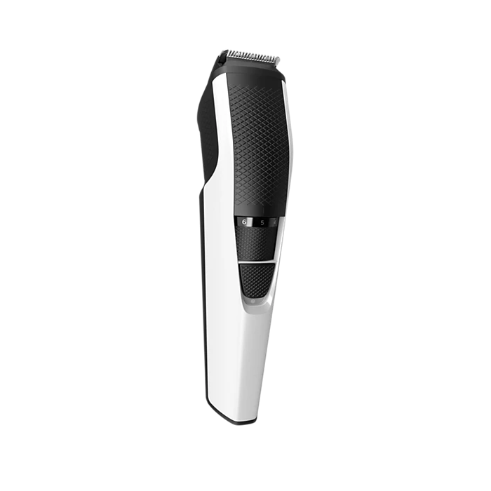 PHILIPS bārdas trimmeris (BT3206/14)