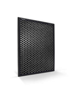 PHILIPS Nano Protect filtrs (FY1413/30)