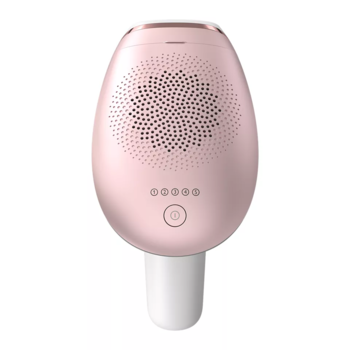 PHILIPS Lumea Advanced IPL foto epilators, balta/rozā (SC1994/00)