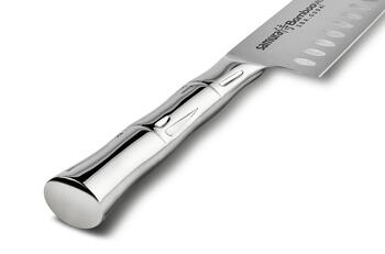 SAMURA virtuves nazis, 160 mm (SBA-0094)