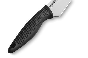 SAMURA universāls nazis, 150 mm, Golf (SG-0023)