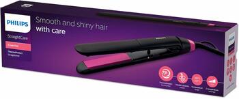 PHILIPS StraightCare ThermoProtect matu taisnotājs (BHS375/00)