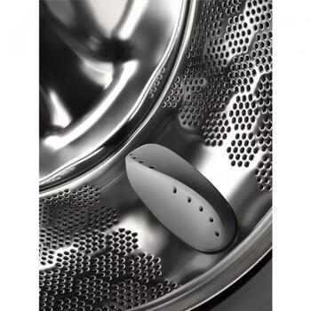 Electrolux veļas mazg.mašīna (front.ielāde), 9 kg (EW6F2292E)