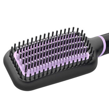 PHILIPS StyleCare Essential Karstā taisnojošā  matu suka (BHH880/00)