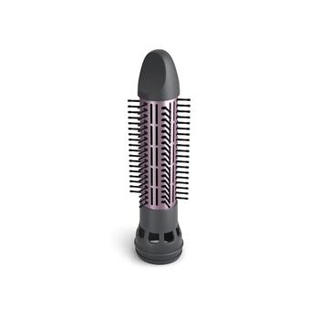 PHILIPS 7000. sērijas Airstyler matu veidotājs, 1000W (BHA715/00)