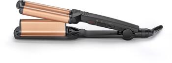 BaByliss matu veidotājs (W2447E)