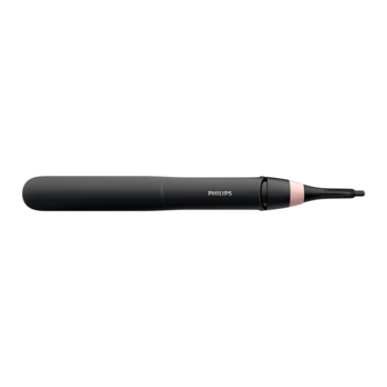 PHILIPS StraightCare ThermoProtect matu  taisnotājs (BHS378/00)