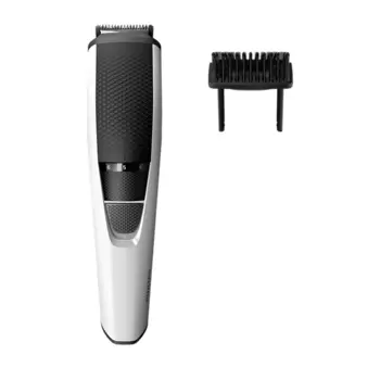 PHILIPS bārdas trimmeris (BT3206/14)