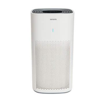 AIWA gaisa attīrītājs, balts (PA-200)