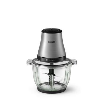 PHILIPS smalcinātājs, 450W (HR1503/00)