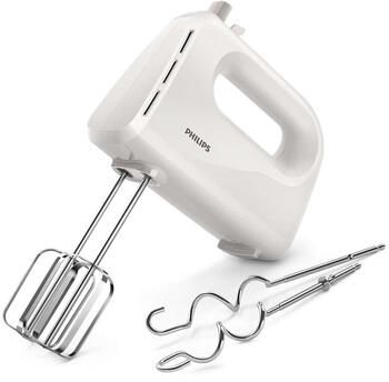 PHILIPS Daily Collection mikseris 300W (HR3705/00)