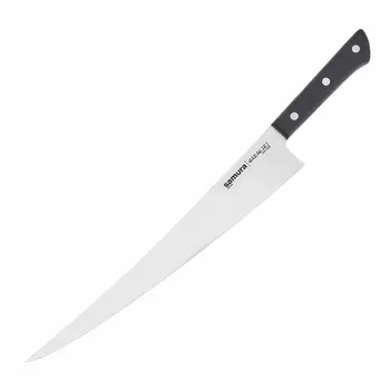 SAMURA nazis,  290 mm (SHR-0049B)