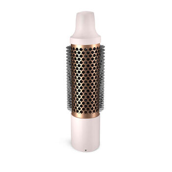 PHILIPS Air Styler Essential matu veidotājs, 800W, rozā (BHA310/00)