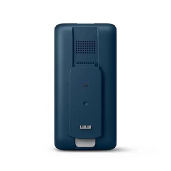 Philips Bezvada 5000. sērijas putekļsūcēja Litija jonu akumulators 25,2 V (XV1653/01)