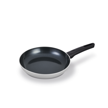 BRABANTIA cepšanas panna, Indu+  24 cm, Non-Stick (236983)