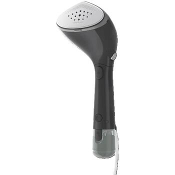 PHILIPS Philips 7000. sērijas rokas apģērbu tvaicētājs, 1500 W, pelēks (STH7040/80)