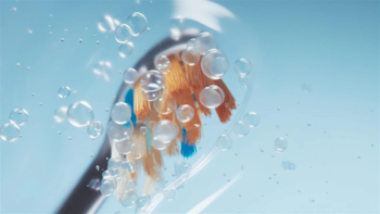 Sonicare zobu birste DiamondClean 9000 ar īpašu lietotni, melna (HX9911/17)