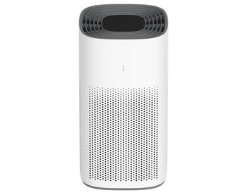 AIWA gaisa attīrītājs, balts (PA-200)