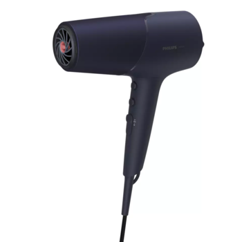 PHILIPS matu fēns, 2300 W (BHD510/00)