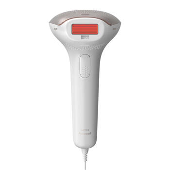 PHILIPS Lumea Advanced IPL foto epilators (SC1998/00)