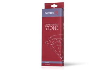 SAMURA ūdens akmens virtuves nažu asināšanai (SWS-1000)