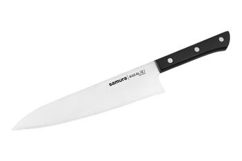SAMURA Harakiri pavāra nazis, 208 mm (SHR-0086B)